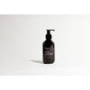woods_ copenhagen Daily Foaming Cleanser - 200 ml.