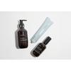 woods_ copenhagen Skin Perfector Seboclear - 100 ml.
