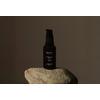 woods_ copenhagen Intense Hydra Serum - 30 ml.