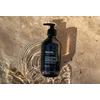 woods_ copenhagen Soothing Body Wash - 400 ml.