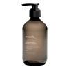 woods_ copenhagen Niacinamide Repair Body Lotion - 400 ml.