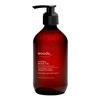 woods_ copenhagen Nourishing Body Oil - 300 ml.