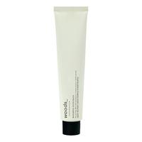 woods_ copenhagen Repairing Hand Balm - 75 ml.