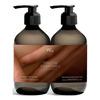 woods_ copenhagen Hand Care Essentials Duo - 1 sett