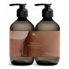 woods_ copenhagen Body Care Essentials Duo - 1 sett