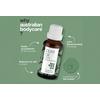 Australian Bodycare Tea Tree Oil 10% - 30ml