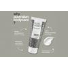 Austalian Bodycare Intensive Skin Cream Tea Tree Oil - 100 ml
