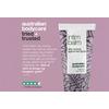 Australian Bodycare Intim Balm - 100 ml.