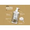 Australian Bodycare Hair Clean - 500 ml.