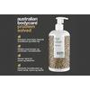 Australian Bodycare Hair Clean - 500 ml.