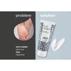Australian Bodycare Foot Cream - 100 ml