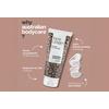 Australian Bodycare Face Cream - 100 ml