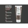 Australian Bodycare Face Cream - 100 ml