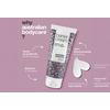 Australian Bodycare Barrier Cream - 100 ml.