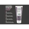 Australian Bodycare Barrier Cream - 100 ml.