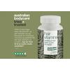 Australian Bodycare Hair Loss Care Kosttilskudd - 60 tabl.