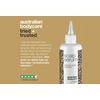 Australian Bodycare Scalp Serum - 250 ml.