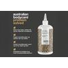 Australian Bodycare Scalp Serum - 500 ml.