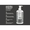 Australian Bodycare Body Lotion - 500 ml.