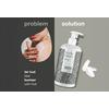 Australian Bodycare Body Lotion - 500 ml.