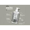 Australian Bodycare Handwash - 500 ml.