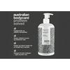 Australian Bodycare Handwash - 500 ml.