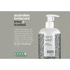 Australian Bodycare Handwash - 500 ml.