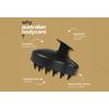 Australian Bodycare Scalp Brush - 1 stk.