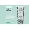 Australian Bodycare Tooth Paste Coconut & Zinc - 75 ml.