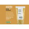 Australian Bodycare Aloe Vera Gel - 100 ml.