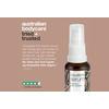 Australian Bodycare Squalane Serum - 30 ml.