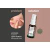 Australian Bodycare Peeling Serum - 30 ml.
