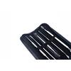 UNIQ Blackhead Tool Kit - 5 stk.