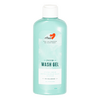 RFSU Intimvask Gel - 250 ml.