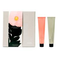woods_ copenhagen Mask Duo Gift Set - 1 sett
