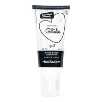 Belladot glidekrem original, vannbasert - 100 ml