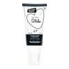 Belladot glidekrem original, vannbasert - 100 ml