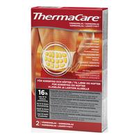 ThermaCare rygg - 2 stk