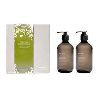 woods_ copenhagen Hand Care Essentials Gift Set - 1 sett