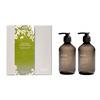 woods_ copenhagen Hand Care Essentials Gift Set - 1 sett