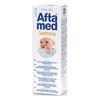 Aftamed Teething Gel - 15 ml