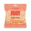 Pandy Peach Rings - 50 g
