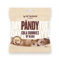 Pandy Cola Dummies - 50 g