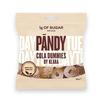 Pandy Cola Dummies - 50 g