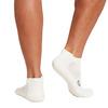 Boody Men´s sports socks str. 39 - 45 - 1 par