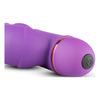 Teazers Silikon Rabbit Vibrator - 1 stk.