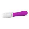 Teazers Realistic Rabbit Vibrator - Rosa - 1 stk.