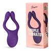 Teazers Fleksibel parvibrator - 1 stk.