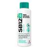 SB12 Mild munnskyll - 500 ml
