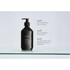 woods_ copenhagen Volumizing Shampoo - 400 ml.